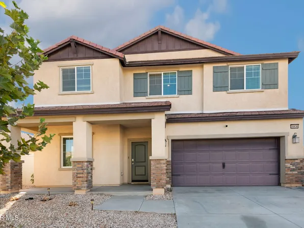 16836 Ukiah St, Victorville, CA 92394