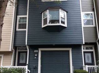 15660 SW Black Quartz St, Beaverton, OR 97007