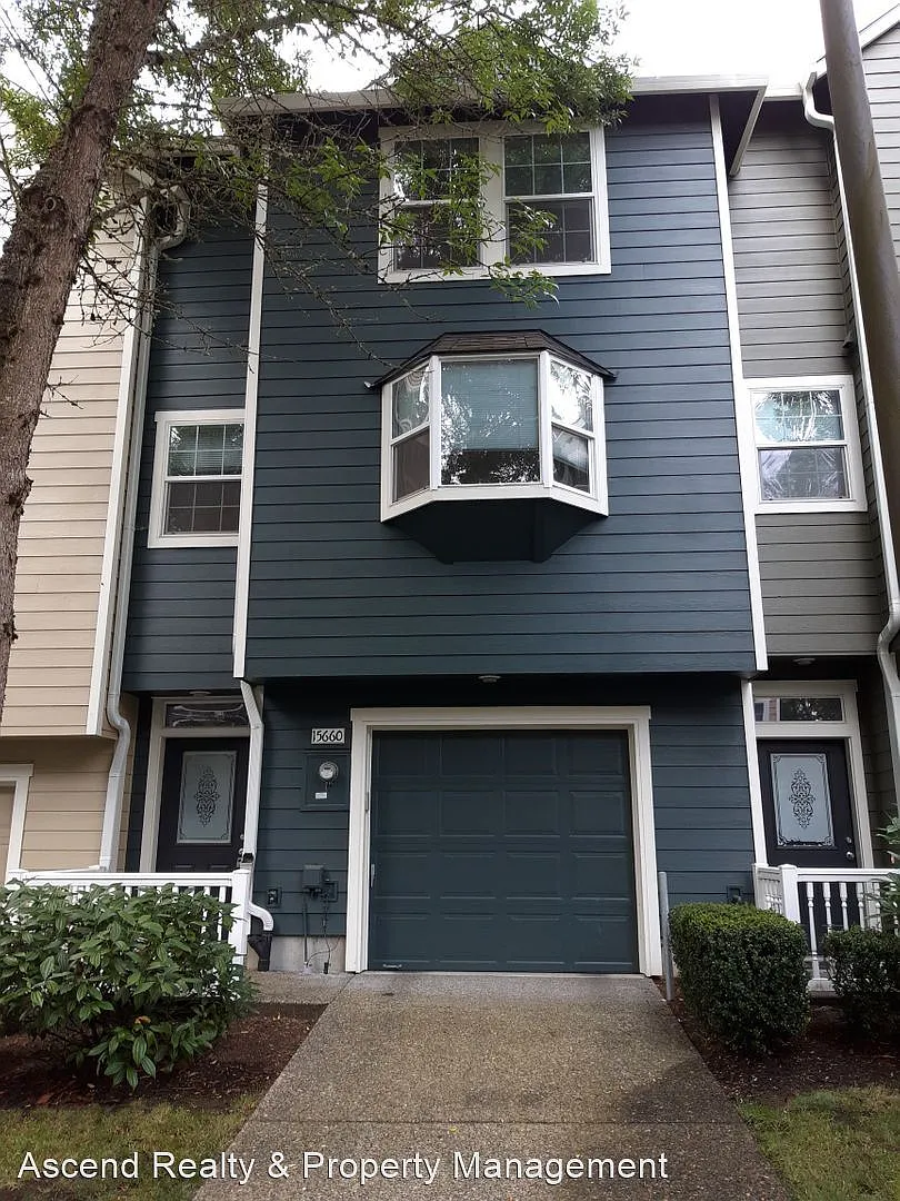15660 SW Black Quartz St photo 1