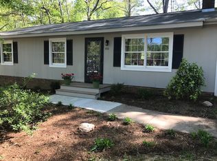 8011 Red Lantern Rd, Indian Trail, NC 28079