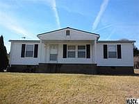 1st image of 3488 Sandhill Ct