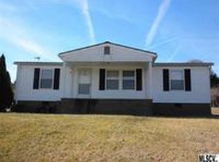 3488 Sandhill Ct, Hudson, NC 28638