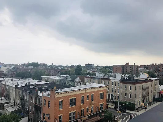 Rented by null | media 75