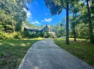 1900 Deerpath Rd, Dothan, AL 36303