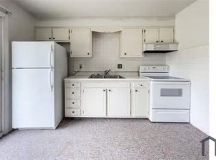 8306 W Butternut Rd, Muncie, IN 47304