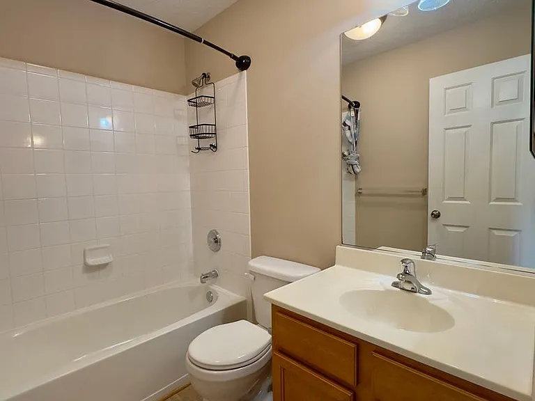 618 Snowberry Way — Photo 20