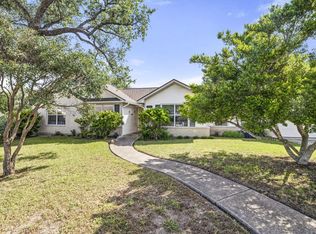 116 Cardiff St N, Kerrville, TX 78028