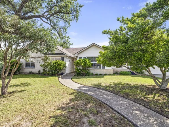 116 Cardiff St N, Kerrville, TX 78028
