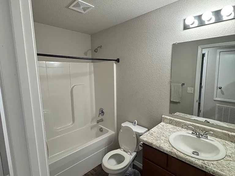733 S Jaybird Ln — Photo 10