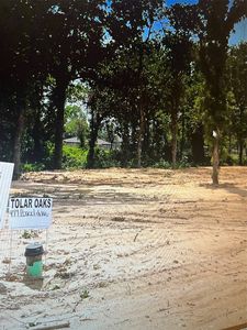 477 Peace Lily Way, Tolar, TX, 76476
