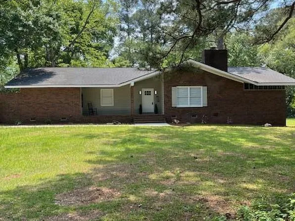 3204 Fulmer Ct, Albany, GA 31721