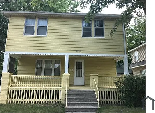 1 bed, 750 sqft, $854 — Photo 1