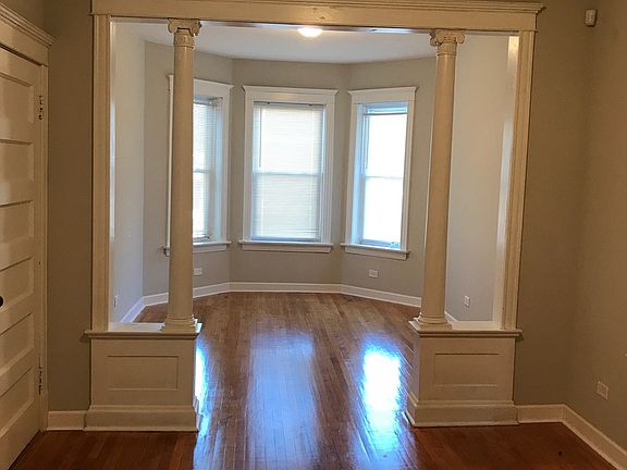 4th image of 5434 S Wood St #2