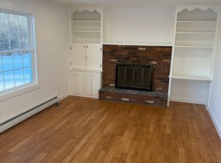 100 Hospitality Dr #2, Barre, VT 05641