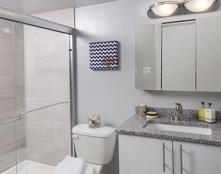 Rock Hill Apartments — Photo 17
