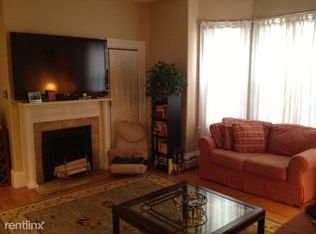 23 Reedsdale St, Allston, MA 02134