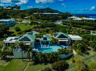 187 Judith's Fancy, Christiansted, VI 00820