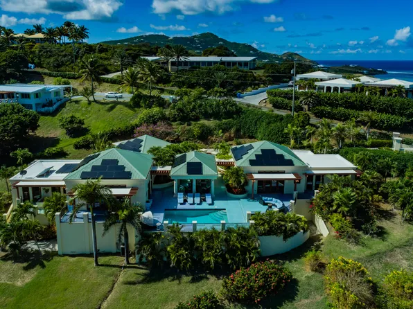 187 Judith's Fancy QU, St. Croix, VI 00820