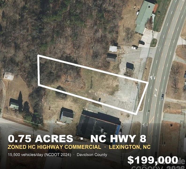 1st image of 0 State Highway 8 Hwy #13