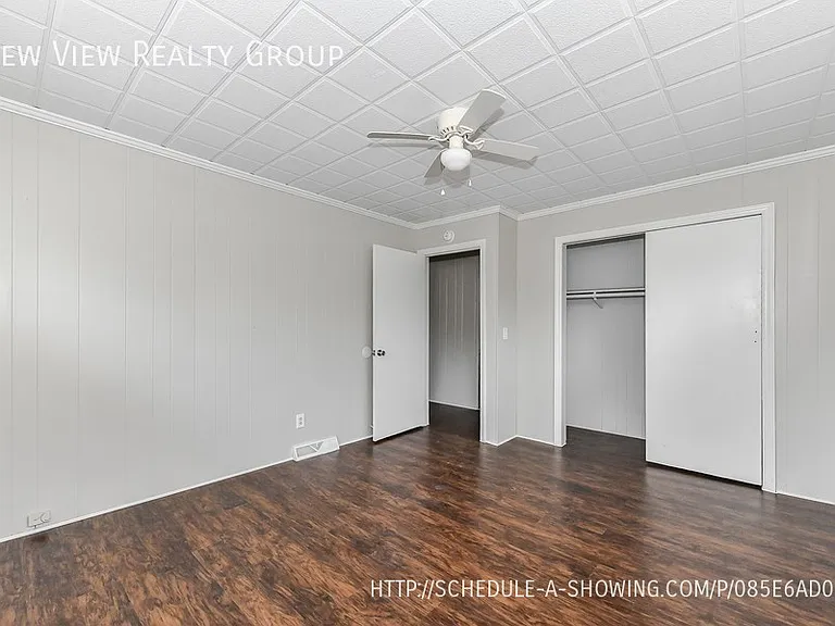 217 Bennett St — Photo 21