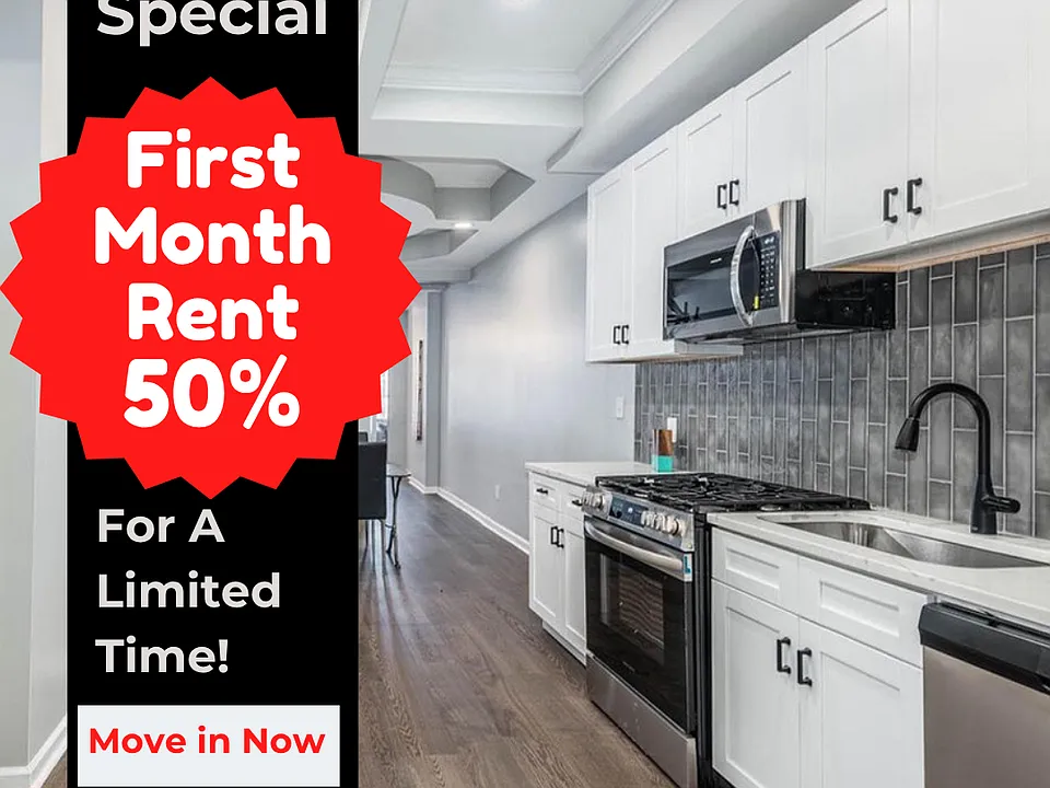 1715 E Oliver St #2