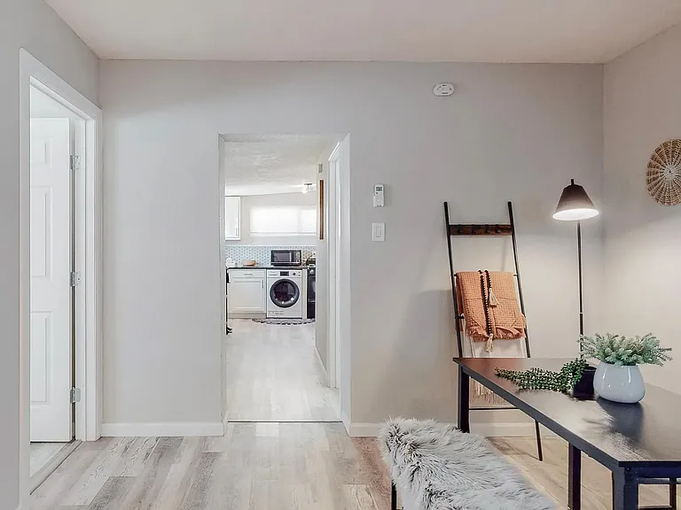 2124 Eton Ave SE #2F — Photo 13