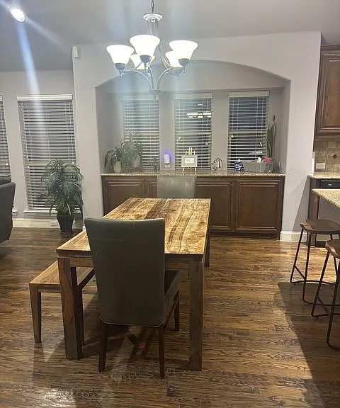 4312 Poppy Dr — Photo 4