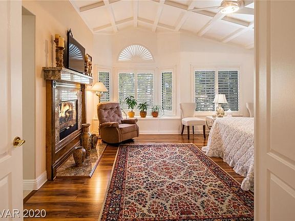 4th image of 1608 Windsford Cir