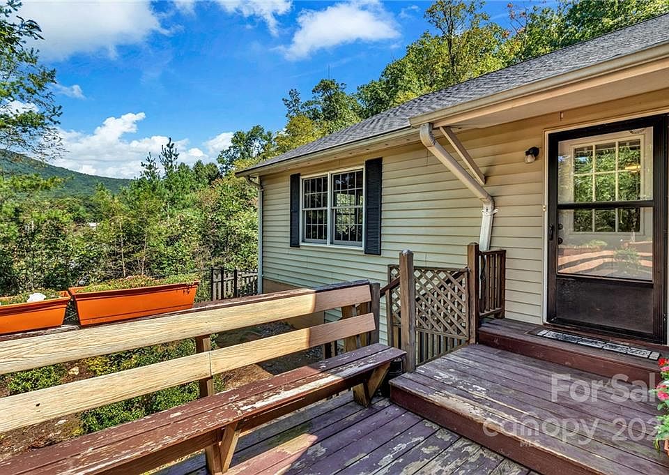 32 Tucker Rd, Black Mountain, NC 28711 Zillow