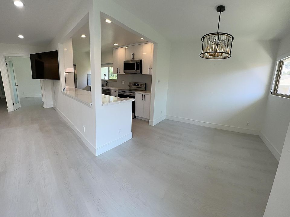 1st image of 23667 Park Capri Unit 99