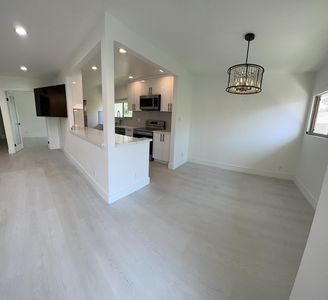 23667 Park Capri UNIT 99, Calabasas, CA, 91302