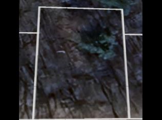 Millbrook Rd, Blanchard, MI 49310