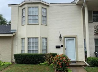 500 Wichita Ave, McAllen, TX 78503