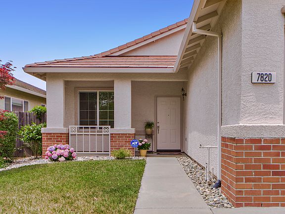 2nd image of 7820 Empingham Way