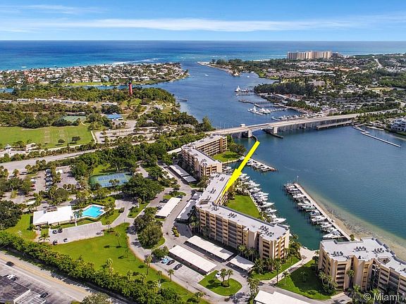 4th image of 1648 Jupiter Cove Dr APT 512B