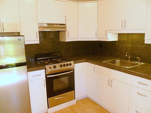 5th image of 4333 Morrell St
