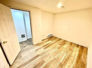 843 Greene Ave #1F, Brooklyn, NY 11221
