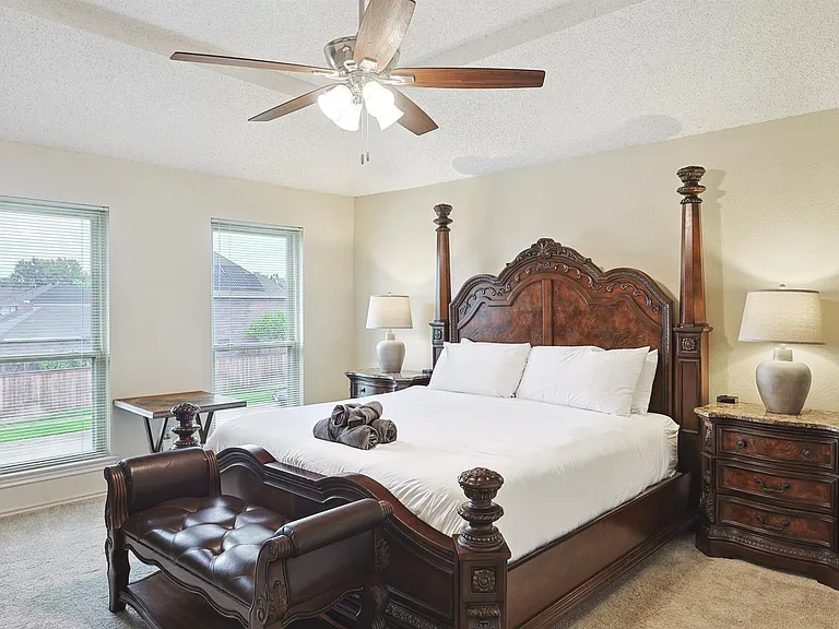 2080 Kamla Rd — Photo 20