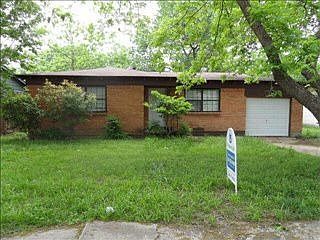 1st image of 1408 Hillcrest St