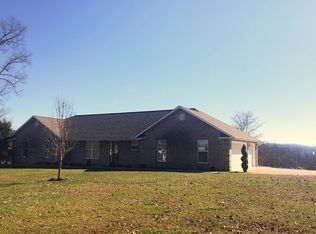 3350 Topside Rd, Knoxville, TN 37920