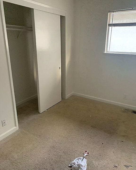 1st image of 461 Auburn Way APT 2