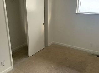 461 Auburn Way APT 2, San Jose, CA 95129