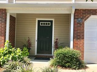 1733 Hidden Creek Dr, Rock Hill, SC 29732