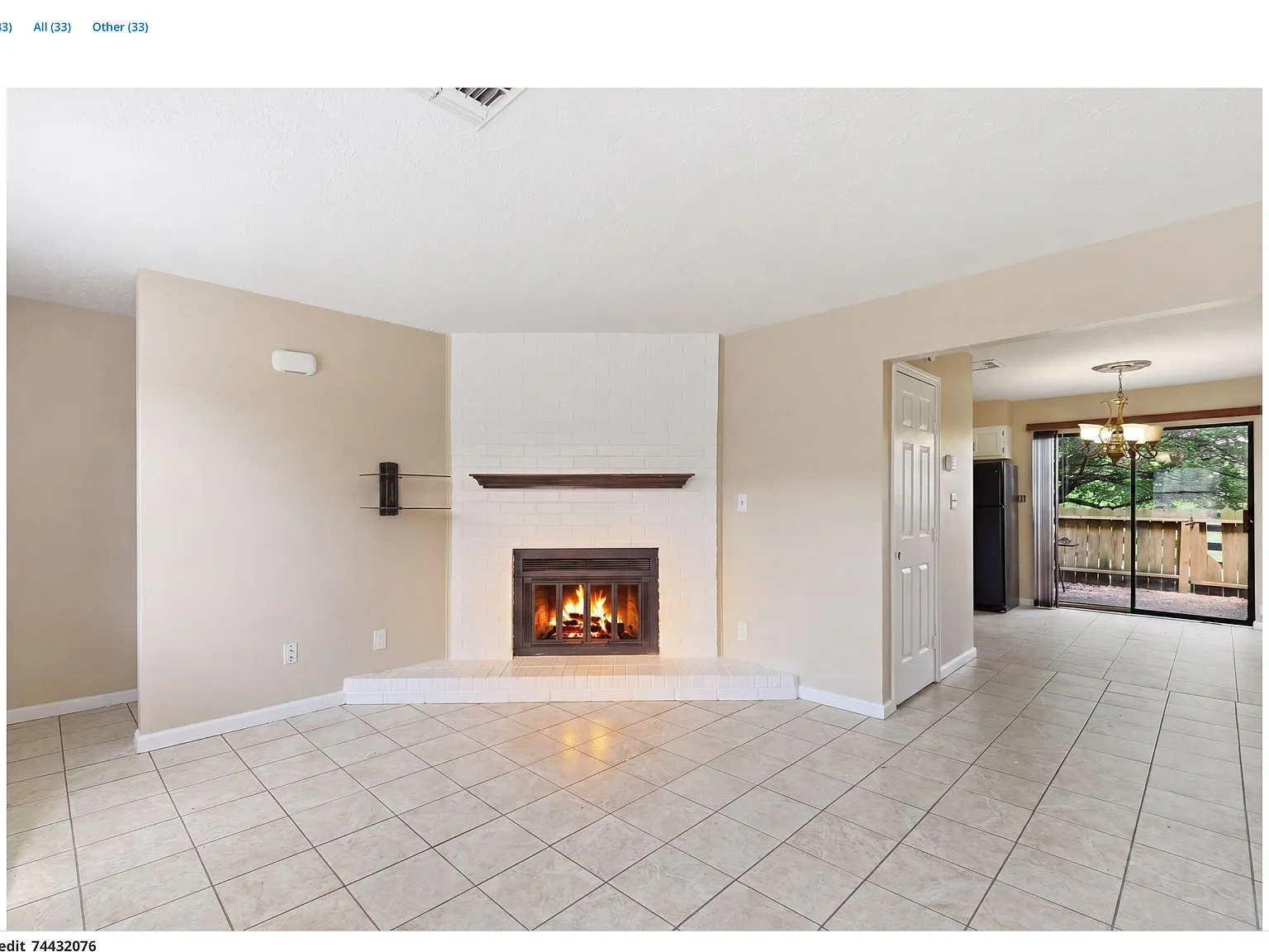 2 bed, 1080 sqft, $1,450 — Photo 3