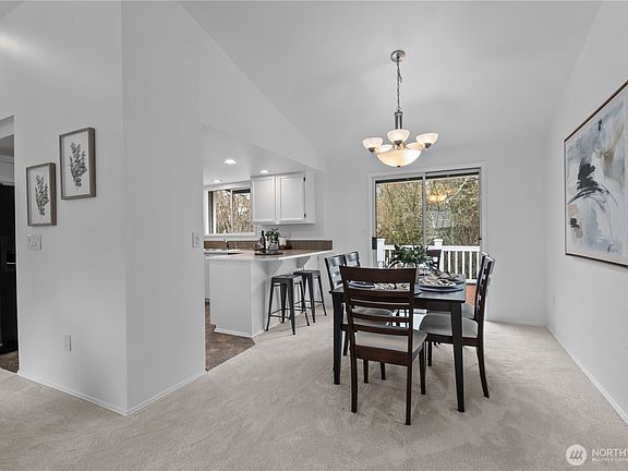 5th image of 15010 87th Avenue NE