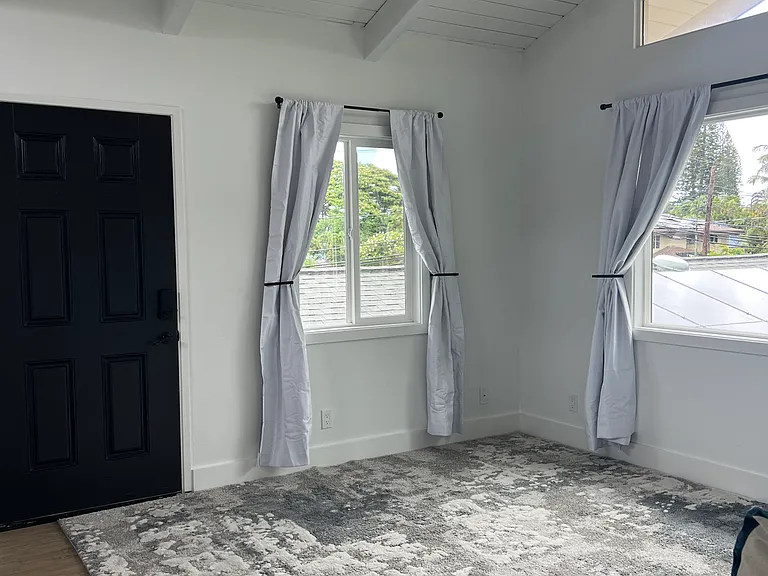 5000 Lower Honoapiilani Rd #5000A — Photo 13