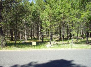 0 Pony Express Way, Bend, OR 97707