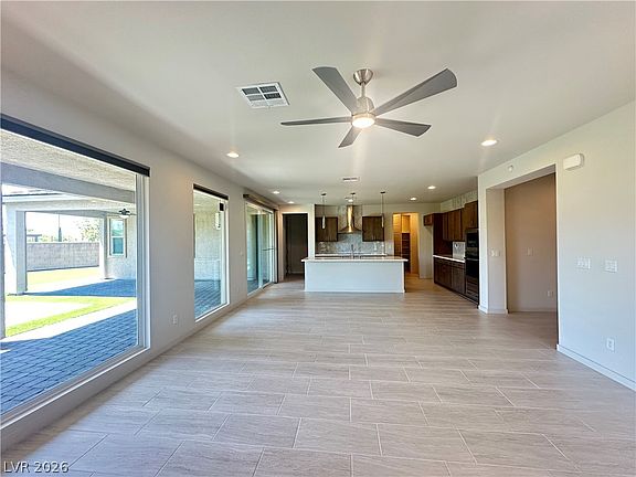 3rd image of 4905 E Cactus Canyon Dr