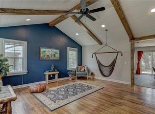3419 NW 17th St, Oklahoma City, OK 73107