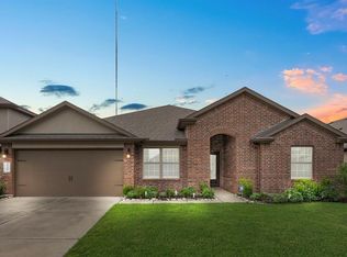 1206 Bellingham Park Dr, Missouri City, TX 77459